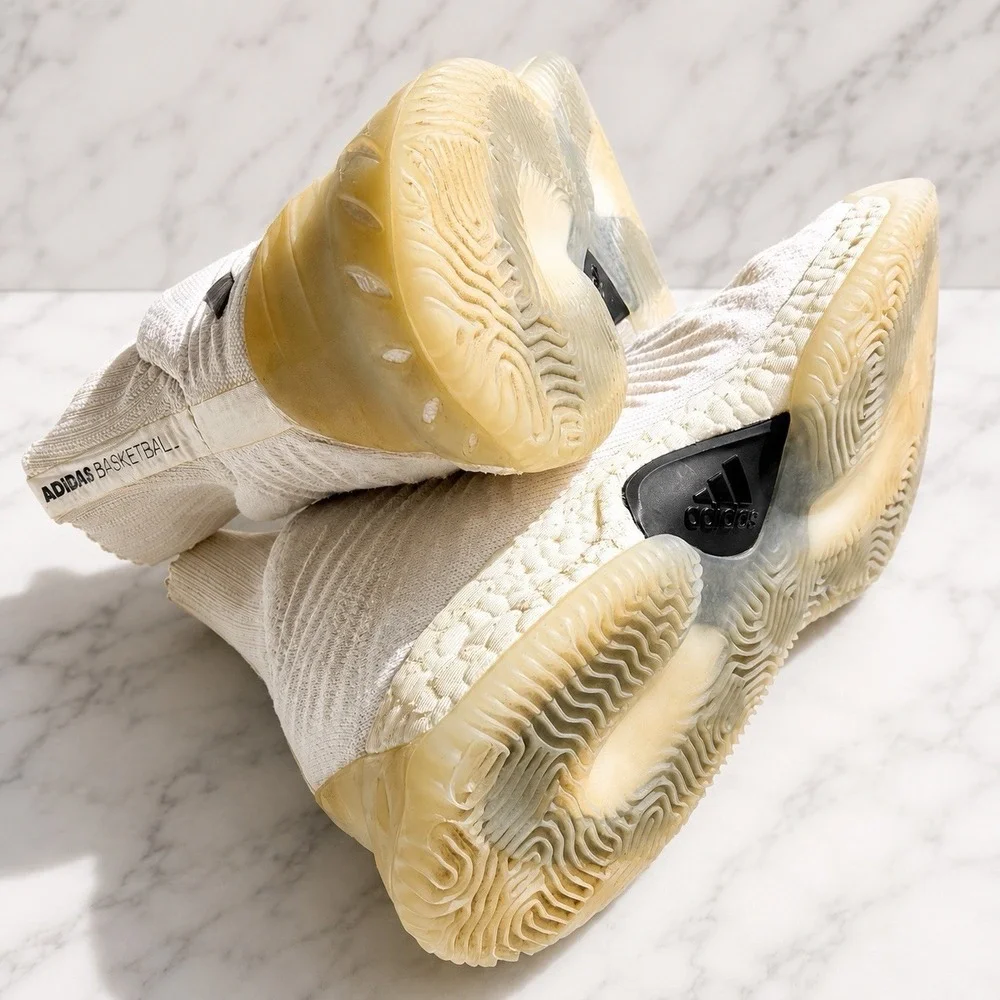 adidas crazy explosive